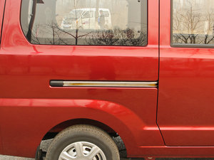 2012��1.3L �քӘ˜ʰ� �������^