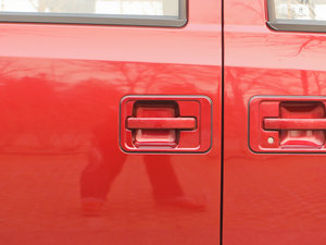 2012��1.3L �քӘ˜ʰ� �������^