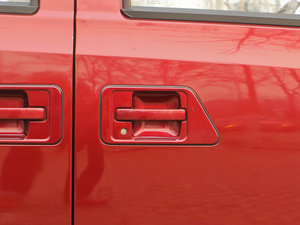 2012��1.3L �քӘ˜ʰ� �������^