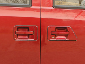 2012��1.3L �քӘ˜ʰ� �������^