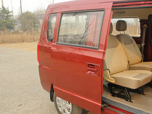 2012��1.3L �քӘ˜ʰ� �������^