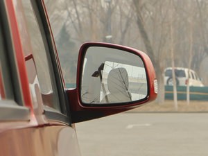 2012��1.3L �քӘ˜ʰ� �������^