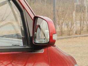 2012��1.3L �քӘ˜ʰ� �������^