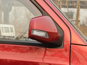 2012��1.3L �քӘ˜ʰ� �������^