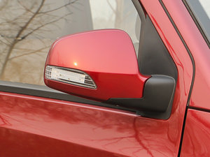 2012��1.3L �քӘ˜ʰ� �������^