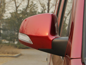 2012��1.3L �քӘ˜ʰ� �������^