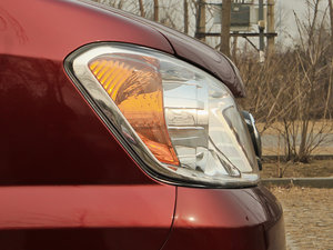 2012��1.3L �քӘ˜ʰ� �������^