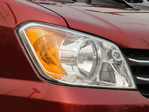 2012��1.3L �քӘ˜ʰ� �������^