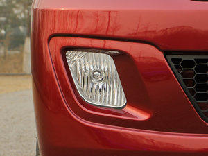 2012��1.3L �քӘ˜ʰ� �������^