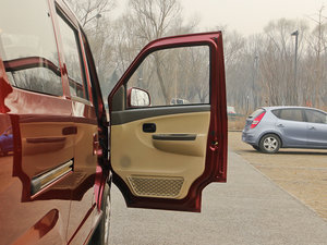 2012��1.3L �քӘ˜ʰ� ���g����