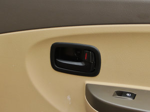 2012��1.3L �քӘ˜ʰ� ���g����