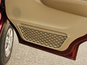 2012��1.3L �քӘ˜ʰ� ���g����