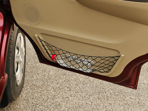 2012��1.3L �քӘ˜ʰ� ���g����