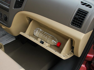 2012��1.3L �քӘ˜ʰ� ���g����