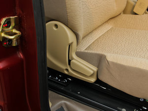 2012��1.3L �քӘ˜ʰ� ���g����