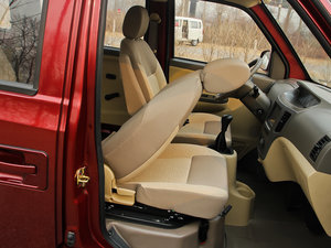 2012��1.3L �քӘ˜ʰ� ���g����