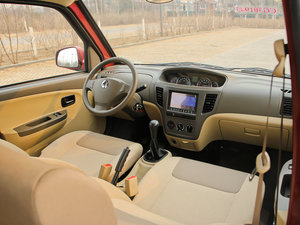 2012��1.3L �քӘ˜ʰ� ���g����