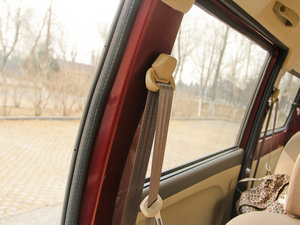 2012��1.3L �քӘ˜ʰ� ���g����