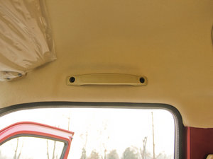 2012��1.3L �քӘ˜ʰ� ���g����