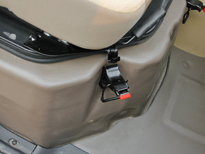 2012��1.3L �քӘ˜ʰ� ���g����