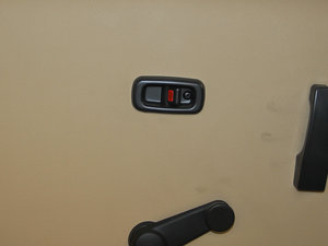 2012��1.3L �քӘ˜ʰ� ���g����