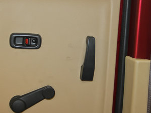 2012��1.3L �քӘ˜ʰ� ���g����