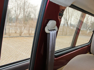 2012��1.3L �քӘ˜ʰ� ���g����