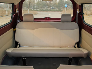 2012��1.3L �քӘ˜ʰ� ���g����