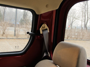 2012��1.3L �ք�(d��ng)��(bi��o)��(zh��n)�� ���g����