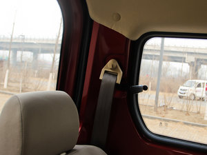 2012��1.3L �ք�(d��ng)��(bi��o)��(zh��n)�� ���g����