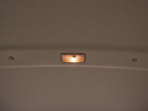 2012��1.3L �ք�(d��ng)��(bi��o)��(zh��n)�� ���g����