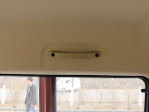 2012��1.3L �ք�(d��ng)��(bi��o)��(zh��n)�� ���g����