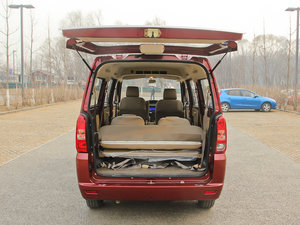 2012��1.3L �ք�(d��ng)��(bi��o)��(zh��n)�� ���g����