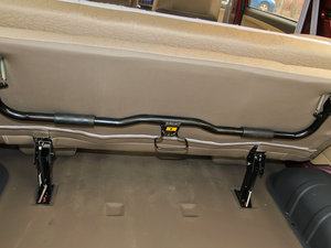 2012��1.3L �ք�(d��ng)��(bi��o)��(zh��n)�� ���g����