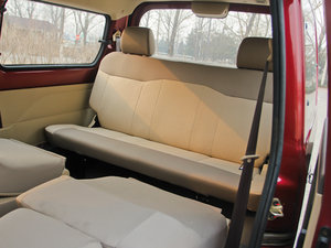 2012��1.3L �ք�(d��ng)��(bi��o)��(zh��n)�� ���g����