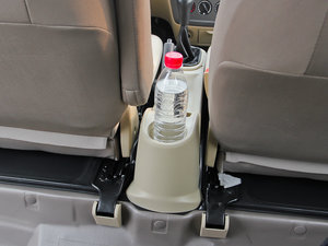 2012��1.3L �ք�(d��ng)��(bi��o)��(zh��n)�� ���g����