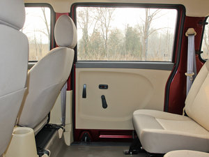 2012��1.3L �ք�(d��ng)��(bi��o)��(zh��n)�� ���g����