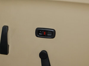 2012��1.3L �ք�(d��ng)��(bi��o)��(zh��n)�� ���g����