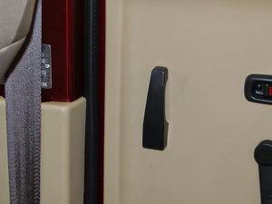 2012��1.3L �ք�(d��ng)��(bi��o)��(zh��n)�� ���g����