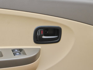 2012��1.3L �ք�(d��ng)��(bi��o)��(zh��n)�� ���g����