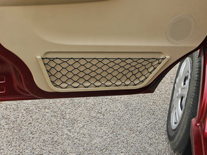 2012��1.3L �ք�(d��ng)��(bi��o)��(zh��n)�� ���g����