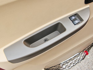 2012��1.3L �ք�(d��ng)��(bi��o)��(zh��n)�� ���g����