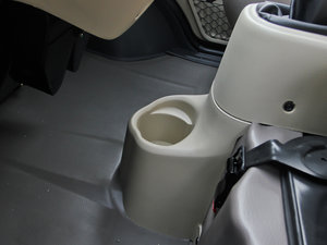 2012��1.3L �ք�(d��ng)��(bi��o)��(zh��n)�� ���g����