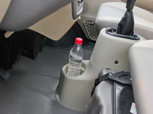 2012��1.3L �ք�(d��ng)��(bi��o)��(zh��n)�� ���g����