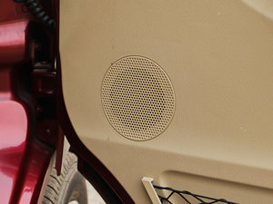 2012��1.3L �քӘ˜ʰ� �п؅^