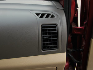 2012��1.3L �քӘ˜ʰ� �п؅^