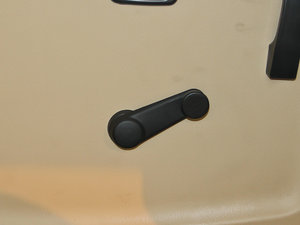 2012��1.3L �քӘ˜ʰ� �п؅^