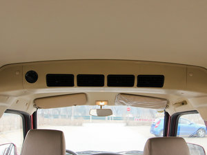 2012��1.3L �քӘ˜ʰ� �п؅^