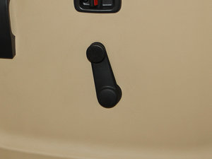 2012��1.3L �քӘ˜ʰ� �п؅^