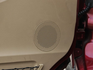 2012��1.3L �քӘ˜ʰ� �п؅^